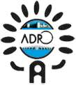 Adro