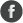 Adro facebook