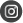 Adro instagram