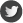 Adro twitter